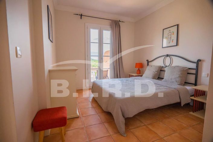 Image No.6-Appartement de 2 chambres à vendre à Grimaud