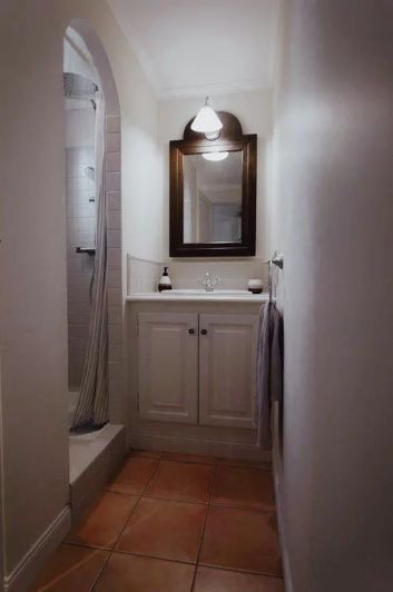 Image No.6-Appartement de 2 chambres à vendre à Grimaud