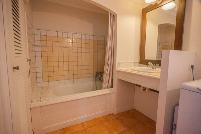 Image No.7-Appartement de 2 chambres à vendre à Grimaud