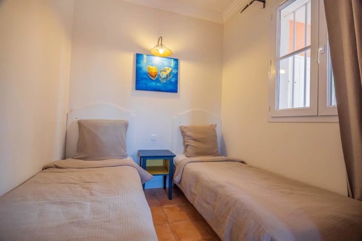 Image No.8-Appartement de 2 chambres à vendre à Grimaud