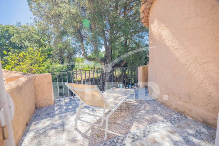 Image No.12-3 Bed House for sale