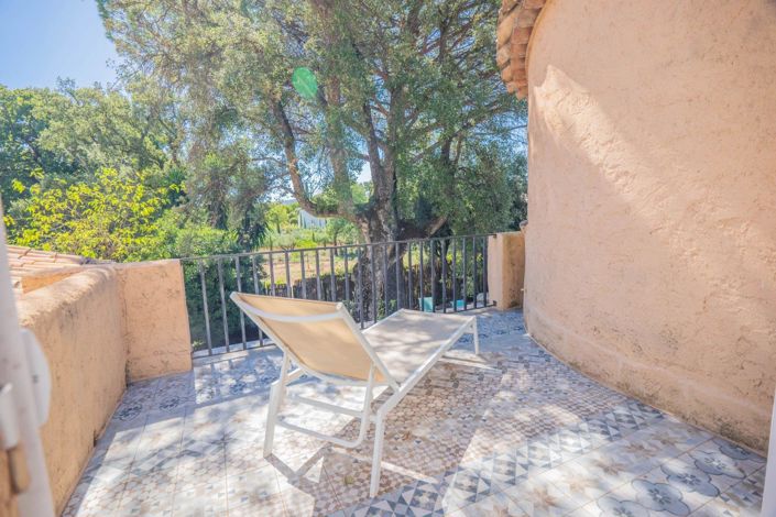 Image No.12-3 Bed House for sale