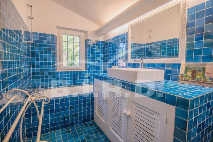 Image No.13-3 Bed House for sale