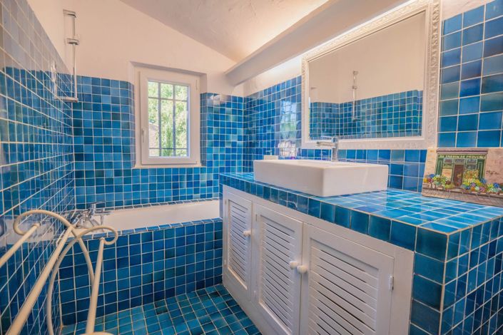 Image No.13-3 Bed House for sale