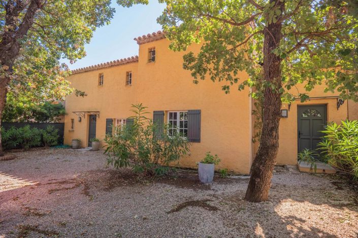 Image No.14-3 Bed House for sale