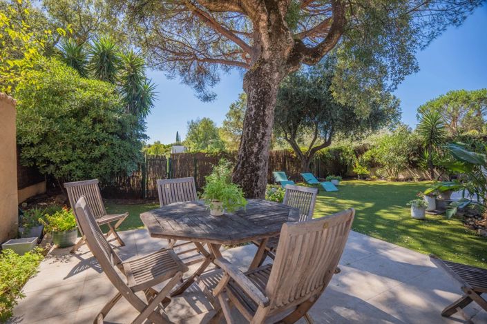 Image No.2-3 Bed House for sale