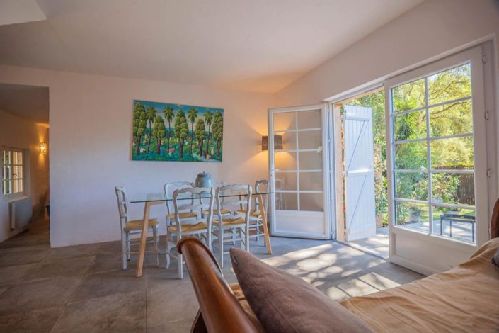 Image No.5-3 Bed House for sale