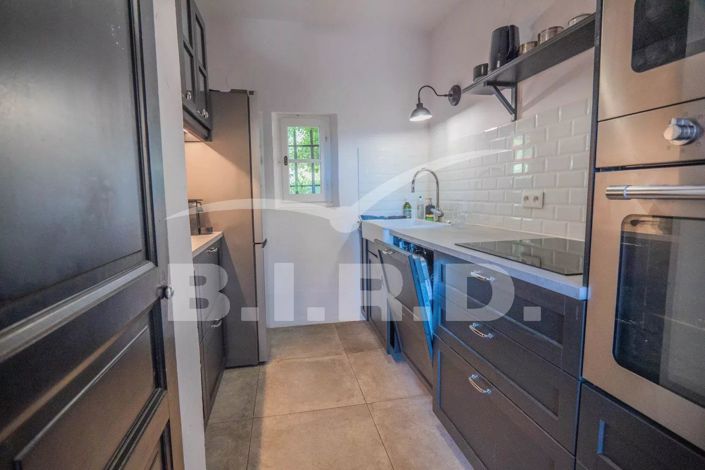 Image No.7-3 Bed House for sale