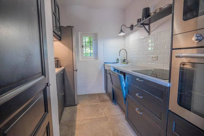 Image No.7-3 Bed House for sale