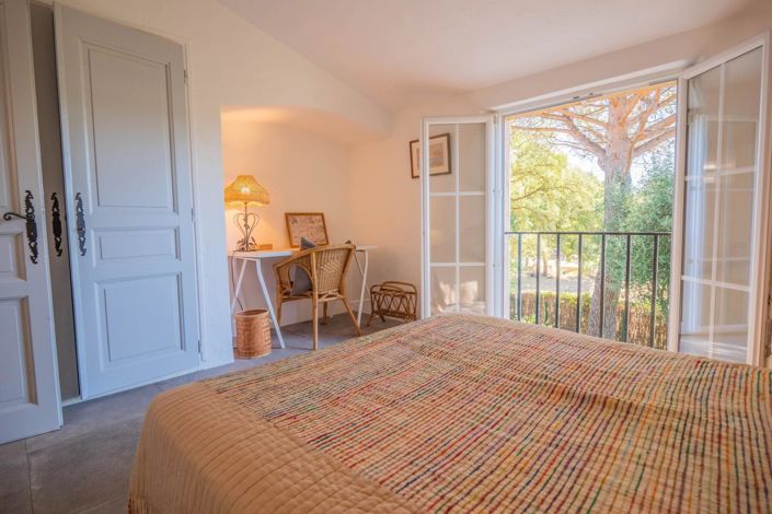 Image No.8-3 Bed House for sale