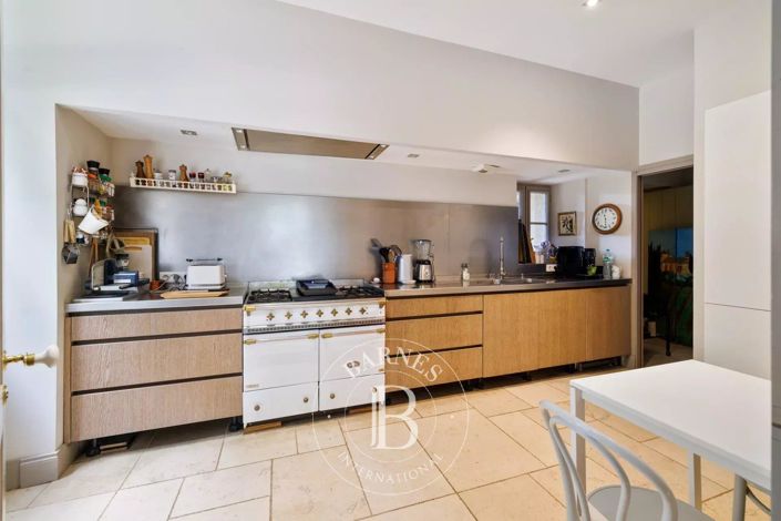 Image No.12-Maison de 7 chambres à vendre à Dax