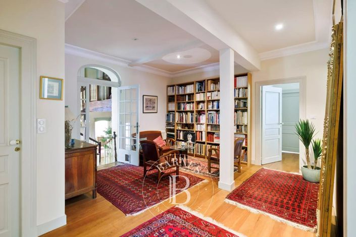 Image No.16-Maison de 7 chambres à vendre à Dax