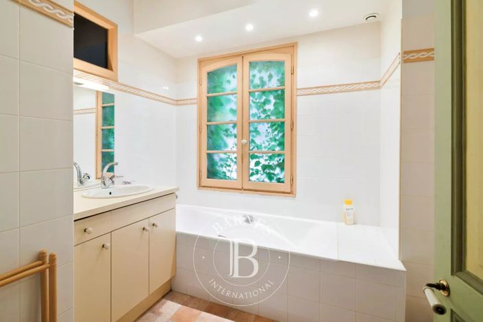 Image No.22-Maison de 7 chambres à vendre à Dax