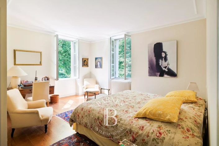 Image No.24-Maison de 7 chambres à vendre à Dax