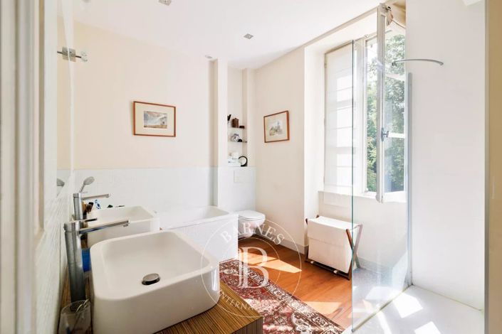 Image No.25-Maison de 7 chambres à vendre à Dax