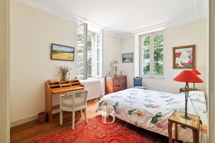 Image No.26-Maison de 7 chambres à vendre à Dax