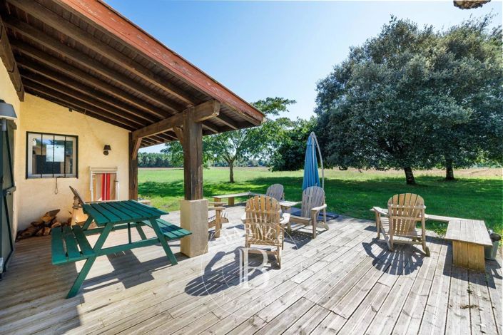 Image No.22-8 Bed House for sale