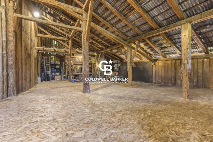 Image No.11-Maison de 4 chambres à vendre à Servoz