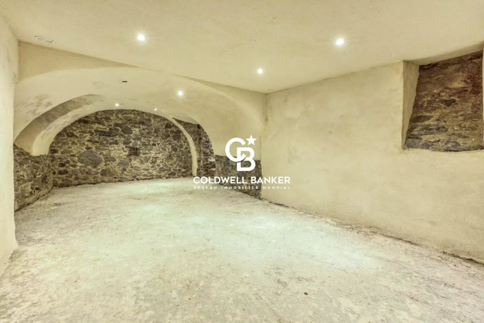 Image No.9-Maison de 4 chambres à vendre à Servoz