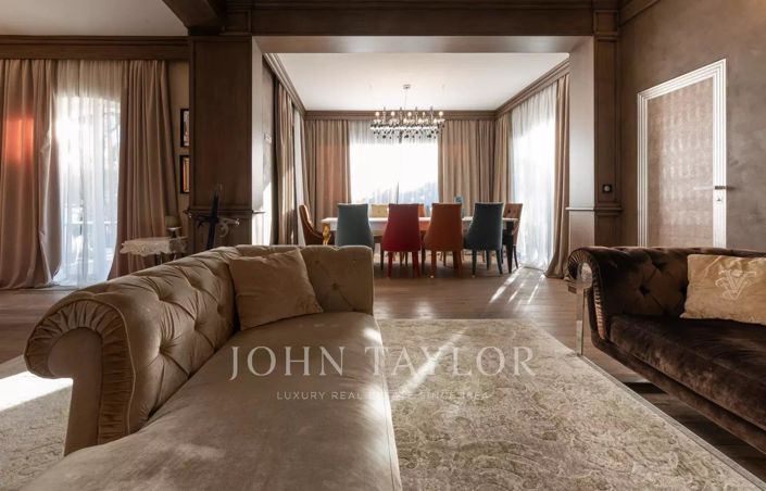 Image No.12-5 Bed House for sale