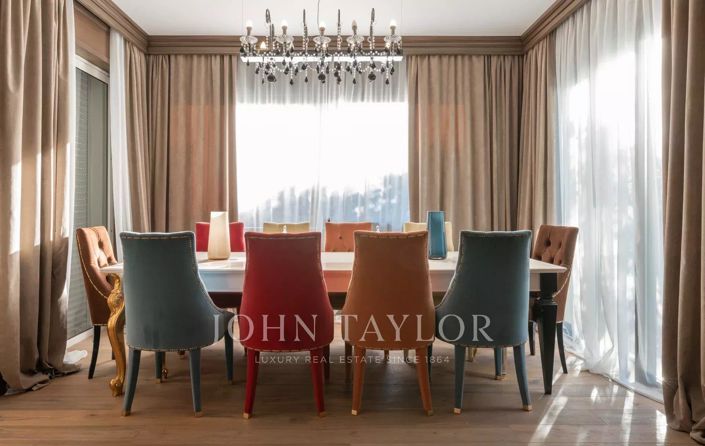 Image No.13-5 Bed House for sale