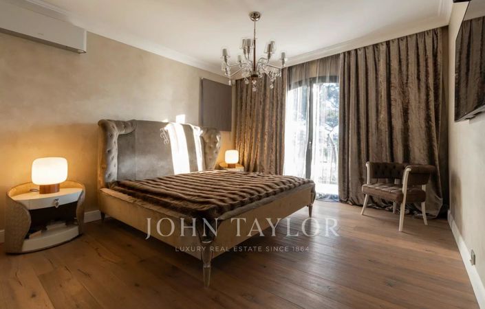 Image No.15-5 Bed House for sale