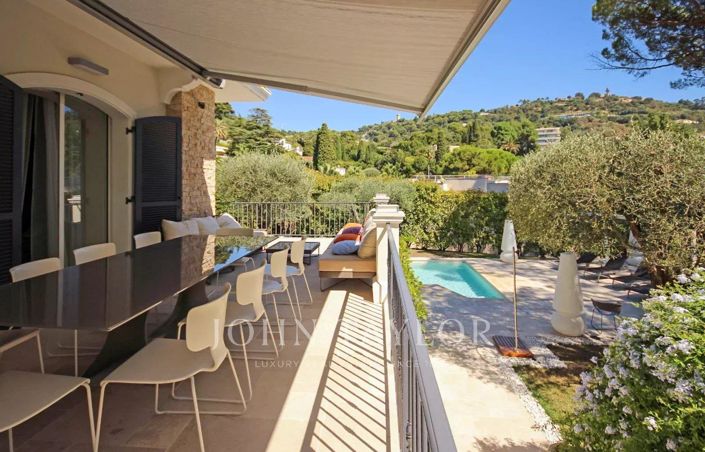 Image No.6-5 Bed House for sale