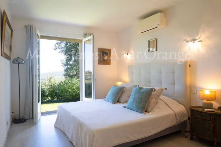 Image No.10-3 Bed House for sale