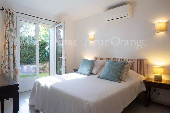 Image No.15-3 Bed House for sale