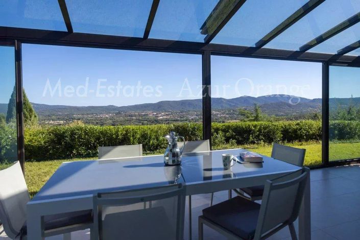 Image No.4-3 Bed House for sale