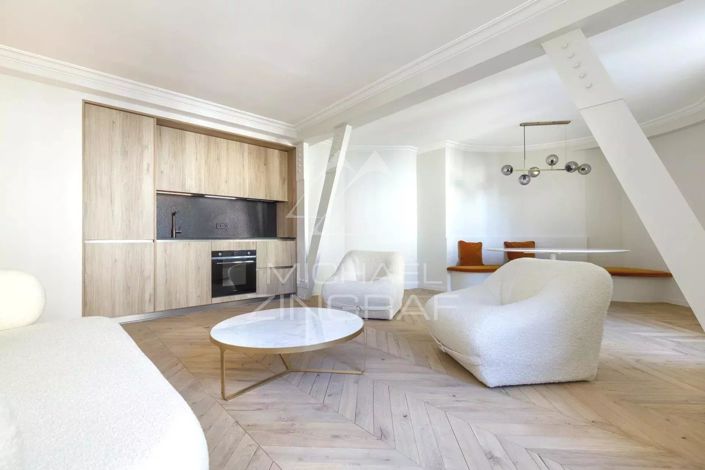 Image No.3-1 Bed Apartment for sale