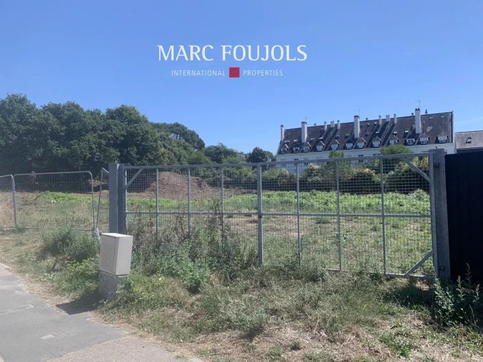 Image No.12-2 Bed House for sale