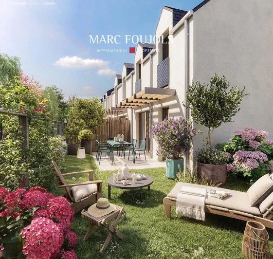 Image No.2-2 Bed House for sale