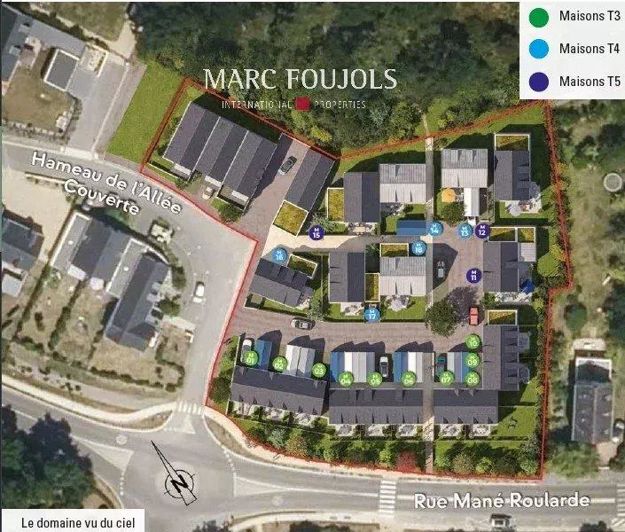 Image No.5-2 Bed House for sale