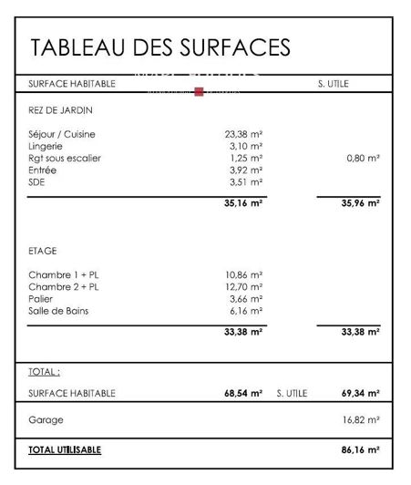 Image No.9-2 Bed House for sale