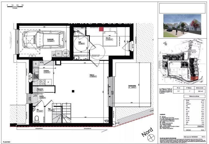 Image No.10-4 Bed House for sale