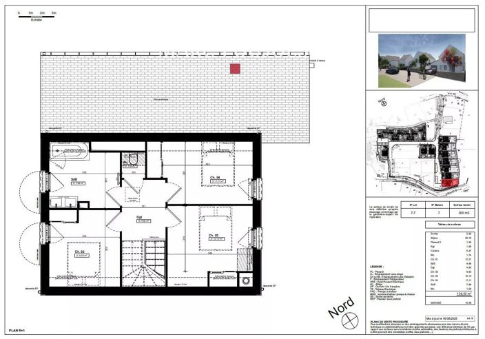 Image No.11-4 Bed House for sale