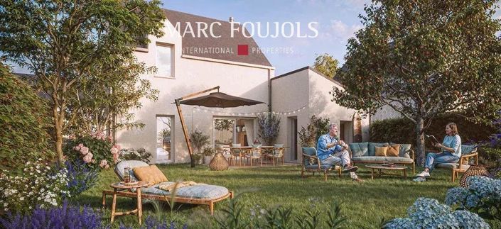 Image No.3-4 Bed House for sale