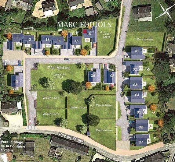 Image No.4-4 Bed House for sale