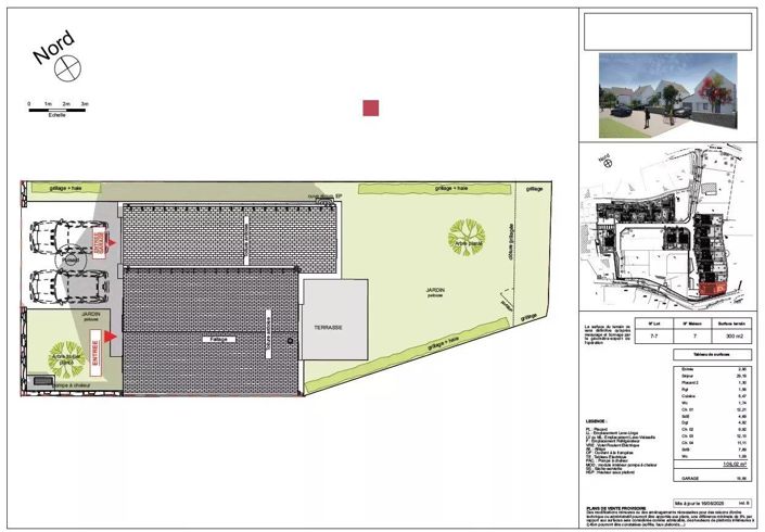 Image No.9-4 Bed House for sale