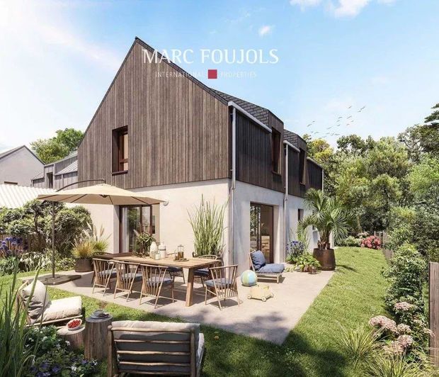 Image No.2-3 Bed House for sale