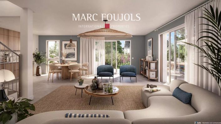 Image No.3-3 Bed House for sale