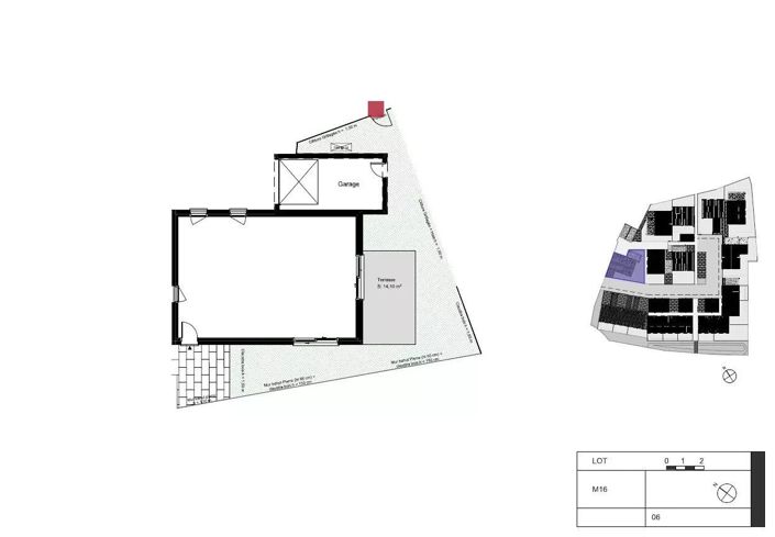 Image No.8-3 Bed House for sale