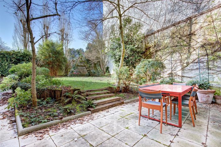 Image No.17-5 Bed Apartment for sale