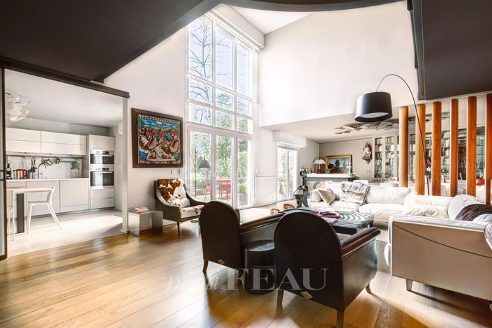 Image No.2-5 Bed Apartment for sale