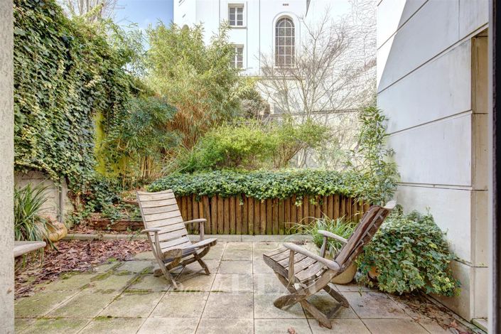 Image No.3-5 Bed Apartment for sale