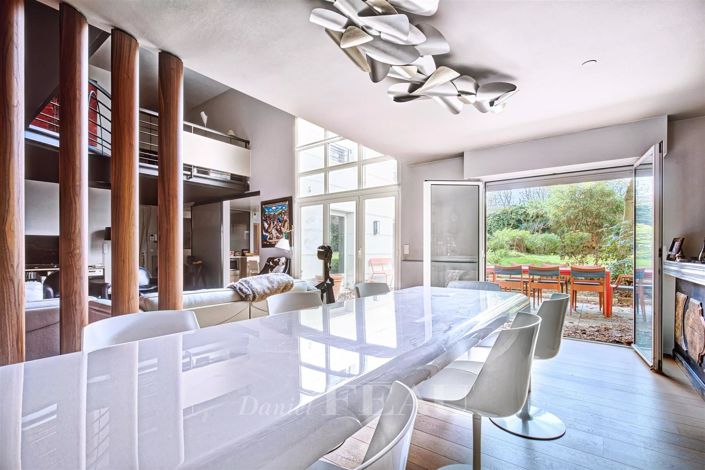 Image No.4-5 Bed Apartment for sale