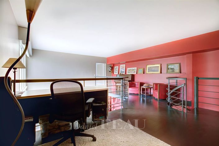 Image No.6-5 Bed Apartment for sale