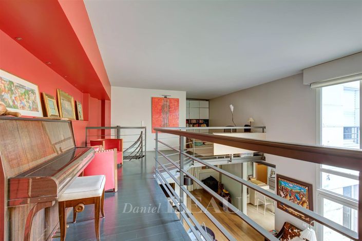 Image No.7-5 Bed Apartment for sale