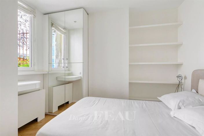 Image No.12-3 Bed Apartment for sale